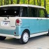 daihatsu move-canbus 2022 CFJ1665965 image 17