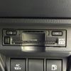 toyota prius 2023 quick_quick_ZVW60_ZVW60-4015212 image 6