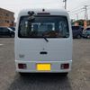 nissan clipper-van 2015 CFJ1549106 image 26
