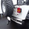 chrysler jeep-wrangler 2004 -CHRYSLER 【春日井 300ﾃ8646】--Jeep Wrangler GH-TJ40S--1J4F449S94P720317---CHRYSLER 【春日井 300ﾃ8646】--Jeep Wrangler GH-TJ40S--1J4F449S94P720317- image 24