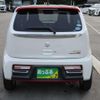 suzuki alto 2016 quick_quick_DBA-HA36S_HA36S-886168 image 5