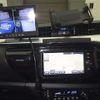 toyota hilux 2018 -TOYOTA--Hilux GUN125-3904565---TOYOTA--Hilux GUN125-3904565- image 7