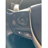toyota voxy 2014 CFJ1736559 image 16