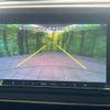 honda n-one 2013 -HONDA--N ONE DBA-JG1--JG1-1031517---HONDA--N ONE DBA-JG1--JG1-1031517- image 4