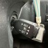 toyota alphard 2017 -TOYOTA--Alphard DBA-AGH35W--AGH35-0020615---TOYOTA--Alphard DBA-AGH35W--AGH35-0020615- image 10