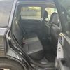 subaru forester 2017 CFJ1844193 image 10