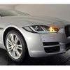 jaguar xe 2016 quick_quick_CBA-JA2GA_SAJAB4AGXGA939633 image 13