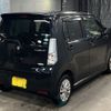 suzuki wagon-r 2014 -SUZUKI 【熊本 581す7406】--Wagon R MH44S-119986---SUZUKI 【熊本 581す7406】--Wagon R MH44S-119986- image 6