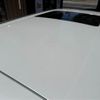 toyota alphard 2012 CFJ1508659 image 19