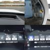 toyota crown 2021 -TOYOTA--Crown 6AA-AZSH20--AZSH20-1074896---TOYOTA--Crown 6AA-AZSH20--AZSH20-1074896- image 30