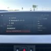 bmw x2 2018 CFJ1678817 image 18