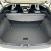 toyota prius 2016 -TOYOTA 【豊田 300ｻ 765】--Prius DAA-ZVW51--ZVW51-6037726---TOYOTA 【豊田 300ｻ 765】--Prius DAA-ZVW51--ZVW51-6037726- image 5