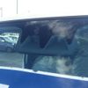 daihatsu move-canbus 2025 CFJ1117962 image 18