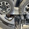 suzuki jimny-sierra 2023 -SUZUKI 【豊田 530ｽ7537】--Jimny Sierra 3BA-JB74W--JB74W-184718---SUZUKI 【豊田 530ｽ7537】--Jimny Sierra 3BA-JB74W--JB74W-184718- image 26