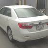 toyota camry 2012 -TOYOTA--Camry AVV50-1016272---TOYOTA--Camry AVV50-1016272- image 2