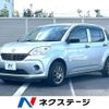 toyota passo 2017 -TOYOTA--Passo DBA-M700A--M700A-0072818---TOYOTA--Passo DBA-M700A--M700A-0072818- image 1