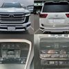 toyota land-cruiser 2021 CFJ1594287 image 10