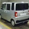 daihatsu hijet-caddie 2019 -DAIHATSU--Hijet Caddie HBD-LA710V--LA710V-0001271---DAIHATSU--Hijet Caddie HBD-LA710V--LA710V-0001271- image 6