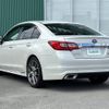 subaru legacy-b4 2015 -SUBARU--Legacy B4 DBA-BN9--BN9-005594---SUBARU--Legacy B4 DBA-BN9--BN9-005594- image 15