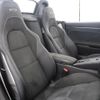 porsche 718-boxster 2021 quick_quick_982M40_WP0ZZZ98ZNS222585 image 15
