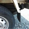 daihatsu hijet-truck 2004 -DAIHATSU--Hijet Truck TE-S210P--S210P-0234193---DAIHATSU--Hijet Truck TE-S210P--S210P-0234193- image 8