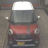 daihatsu cast 2016 -DAIHATSU 【横浜 586ﾖ777】--Cast LA250S-0038921---DAIHATSU 【横浜 586ﾖ777】--Cast LA250S-0038921- image 7