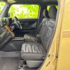 daihatsu taft 2020 quick_quick_6BA-LA900S_LA900S-0020398 image 6