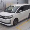 toyota voxy 2015 -TOYOTA 【尾張小牧 503と8213】--Voxy ZRR80G-0155242---TOYOTA 【尾張小牧 503と8213】--Voxy ZRR80G-0155242- image 1