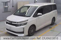 toyota voxy 2015 -TOYOTA 【尾張小牧 503と8213】--Voxy ZRR80G-0155242---TOYOTA 【尾張小牧 503と8213】--Voxy ZRR80G-0155242-