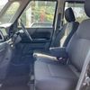 suzuki spacia 2016 -SUZUKI--Spacia DAA-MK42S--MK42S-606497---SUZUKI--Spacia DAA-MK42S--MK42S-606497- image 17