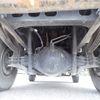 hino ranger 2010 25411105 image 16
