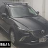 mazda cx-3 2015 -MAZDA--CX-3 DK5AW--102673---MAZDA--CX-3 DK5AW--102673- image 1