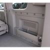 suzuki every-wagon 2010 -SUZUKI--Every Wagon DA64W--340779---SUZUKI--Every Wagon DA64W--340779- image 21