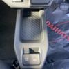 daihatsu taft 2024 CFJ1770768 image 6