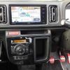 suzuki alto-works 2016 -SUZUKI--Alto Works DBA-HA36S--HA36S-872881---SUZUKI--Alto Works DBA-HA36S--HA36S-872881- image 14