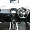 nissan note 2017 CFJ1689280 image 5