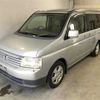 honda stepwagon 2001 -HONDA--Stepwgn RF4--8000035---HONDA--Stepwgn RF4--8000035- image 1