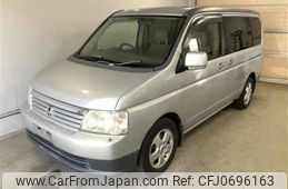 honda stepwagon 2001 -HONDA--Stepwgn RF4--8000035---HONDA--Stepwgn RF4--8000035-