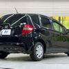 honda fit 2012 quick_quick_GE6_GE6-1591008 image 17