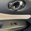 nissan note 2016 -NISSAN--Note E12--445546---NISSAN--Note E12--445546- image 12