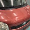 nissan moco 2012 -NISSAN 【愛媛 587ｸ5050】--Moco MG33S--MG33S-161937---NISSAN 【愛媛 587ｸ5050】--Moco MG33S--MG33S-161937- image 31