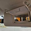 mitsubishi ek-wagon 2014 -MITSUBISHI--ek Wagon DBA-B11W--B11W-0101236---MITSUBISHI--ek Wagon DBA-B11W--B11W-0101236- image 27