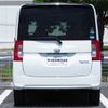 daihatsu tanto 2016 -DAIHATSU--Tanto DBA-LA600S--LA600S-0450077---DAIHATSU--Tanto DBA-LA600S--LA600S-0450077- image 12