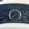 toyota hiace-van 2022 quick_quick_TRH200_TRH200-0359791 image 13