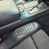 toyota aristo 1998 CFJ1871064 image 18