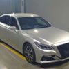 toyota crown 2019 -TOYOTA--Crown 6AA-AZSH20--AZSH20-1047412---TOYOTA--Crown 6AA-AZSH20--AZSH20-1047412- image 7