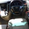 toyota vellfire 2008 -TOYOTA--Vellfire ANH25W-8002997---TOYOTA--Vellfire ANH25W-8002997- image 4