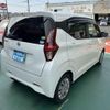 nissan dayz 2020 quick_quick_5BA-B43W_B43W-0020865 image 18