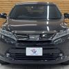 toyota harrier 2020 quick_quick_DBA-ZSU60W_ZSU60-0191946 image 17