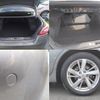 nissan teana 2019 -NISSAN--Teana DBA-L33--L33-117959---NISSAN--Teana DBA-L33--L33-117959- image 7